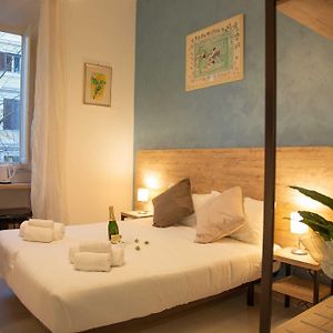 Double Kamer