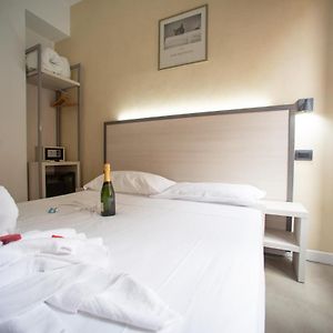 Separate Building Double Room